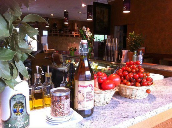 The Prince of Orange